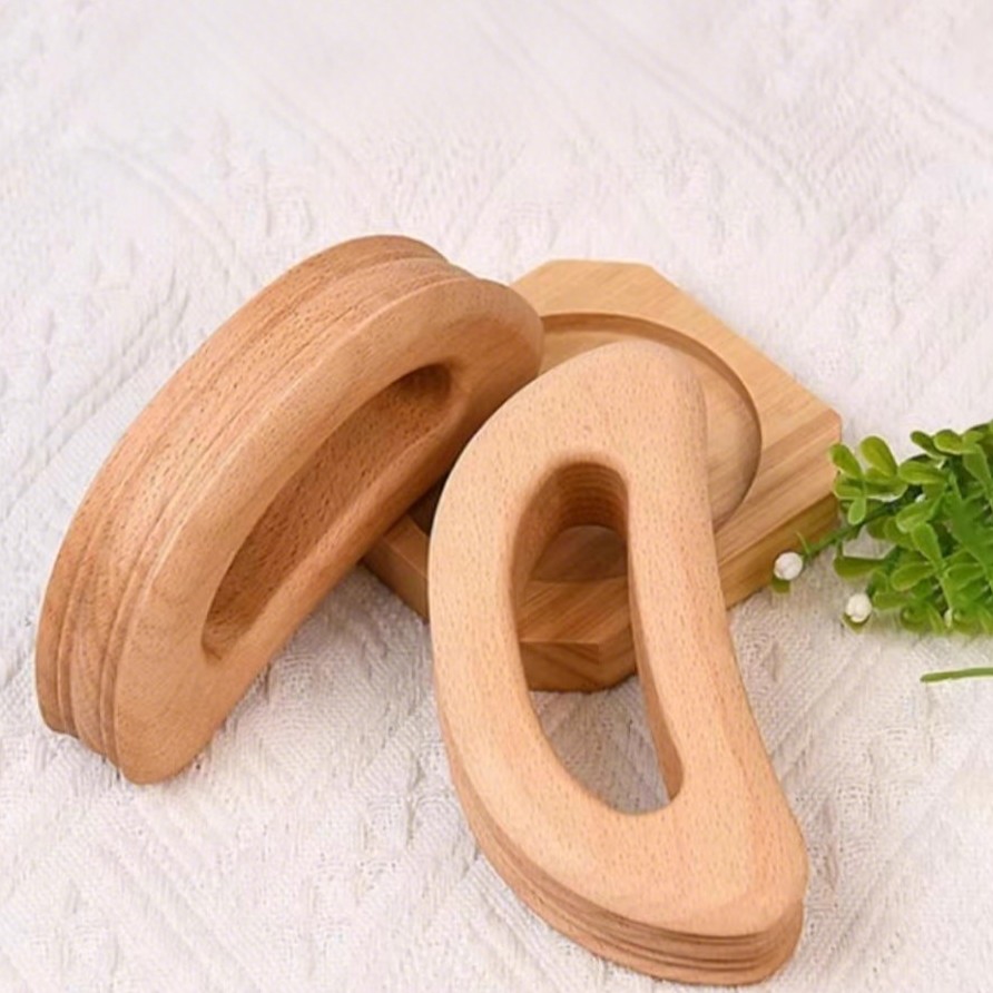 按摩器具